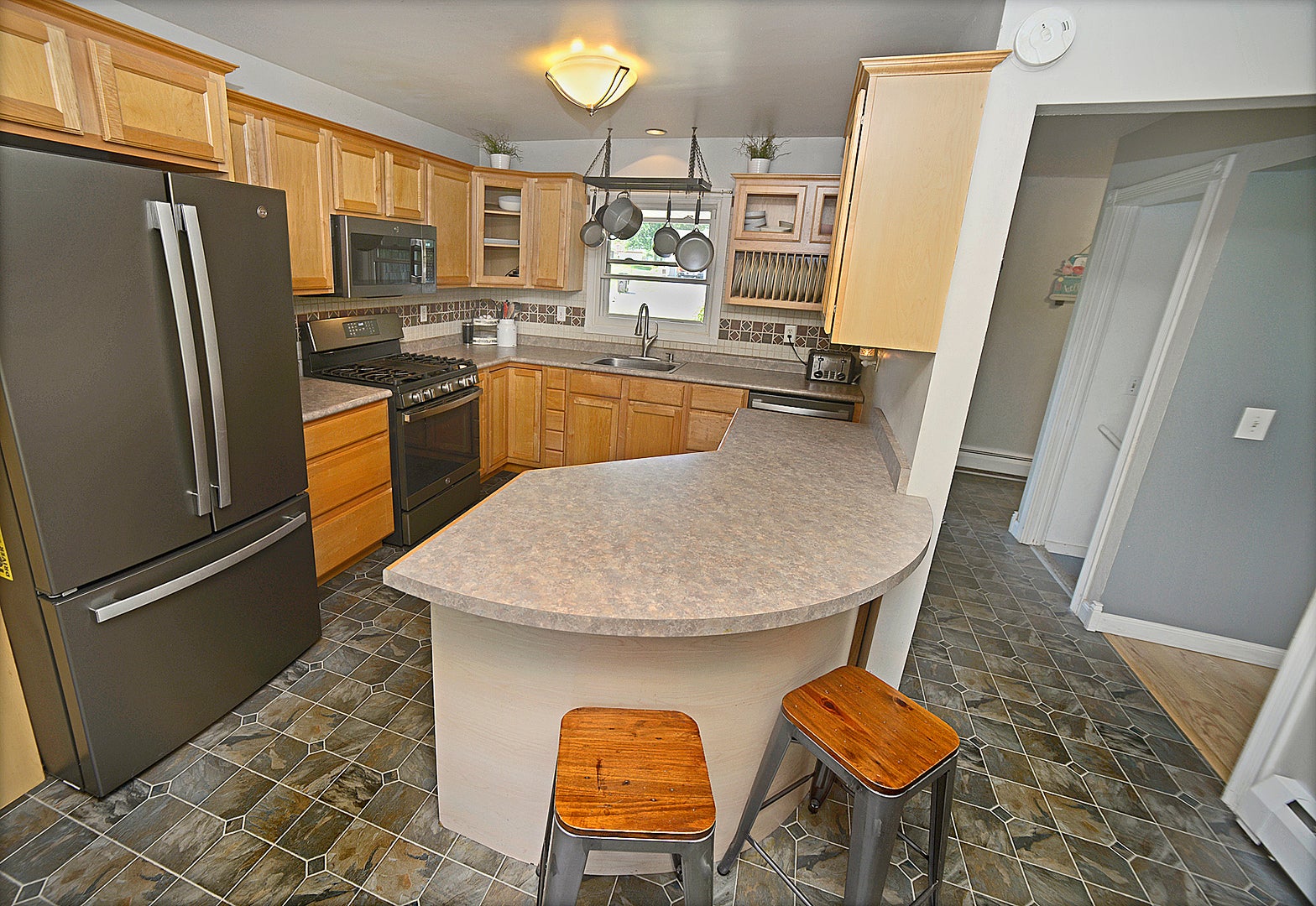 14 Bona Terra Drive
