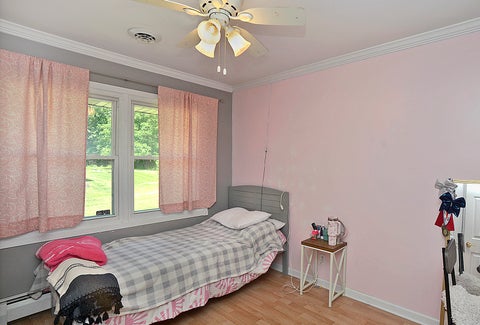 Tiny photo for 14 Bona Terra Drive, Ottawa, IL 61350 (MLS # 12716670)