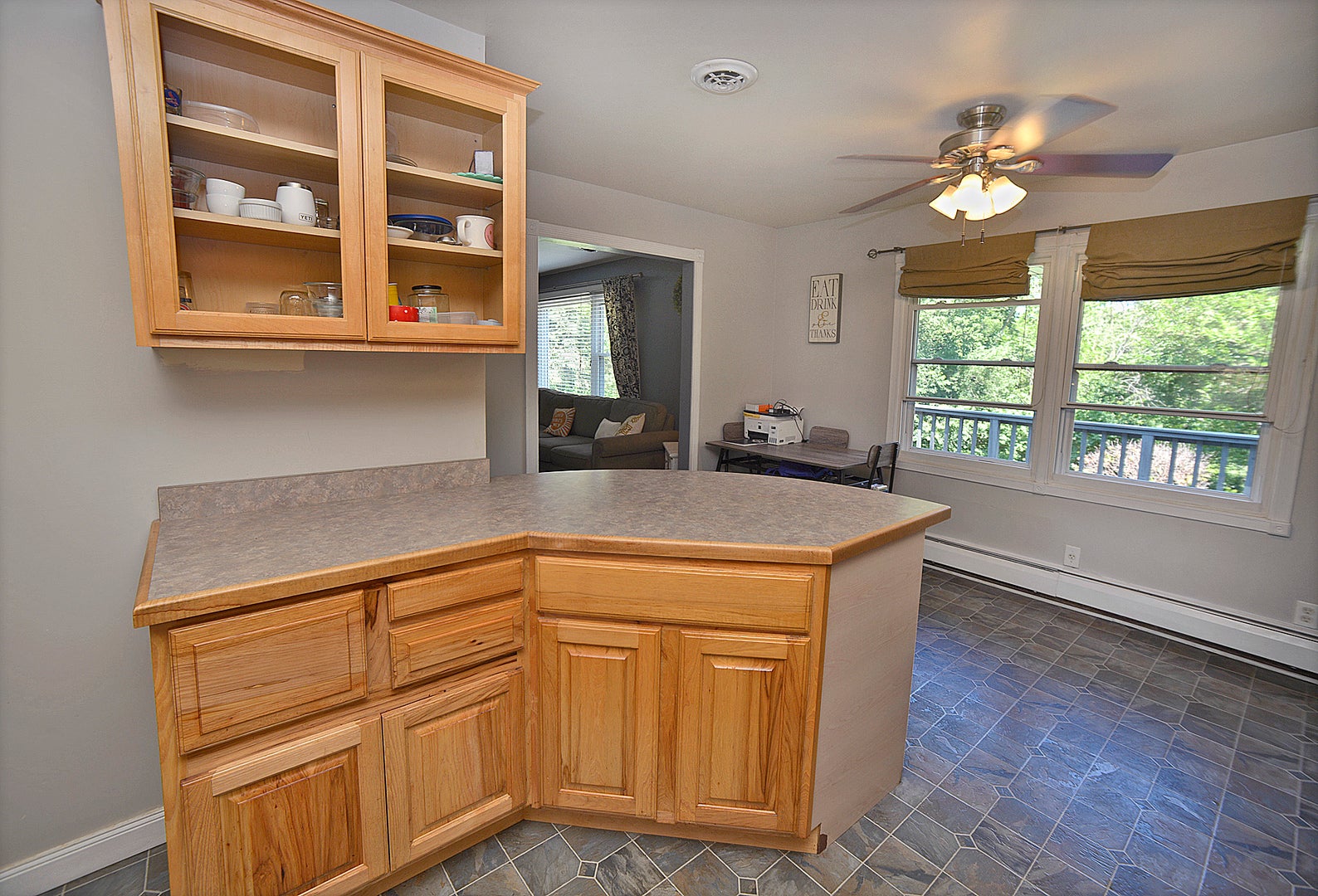 14 Bona Terra Drive