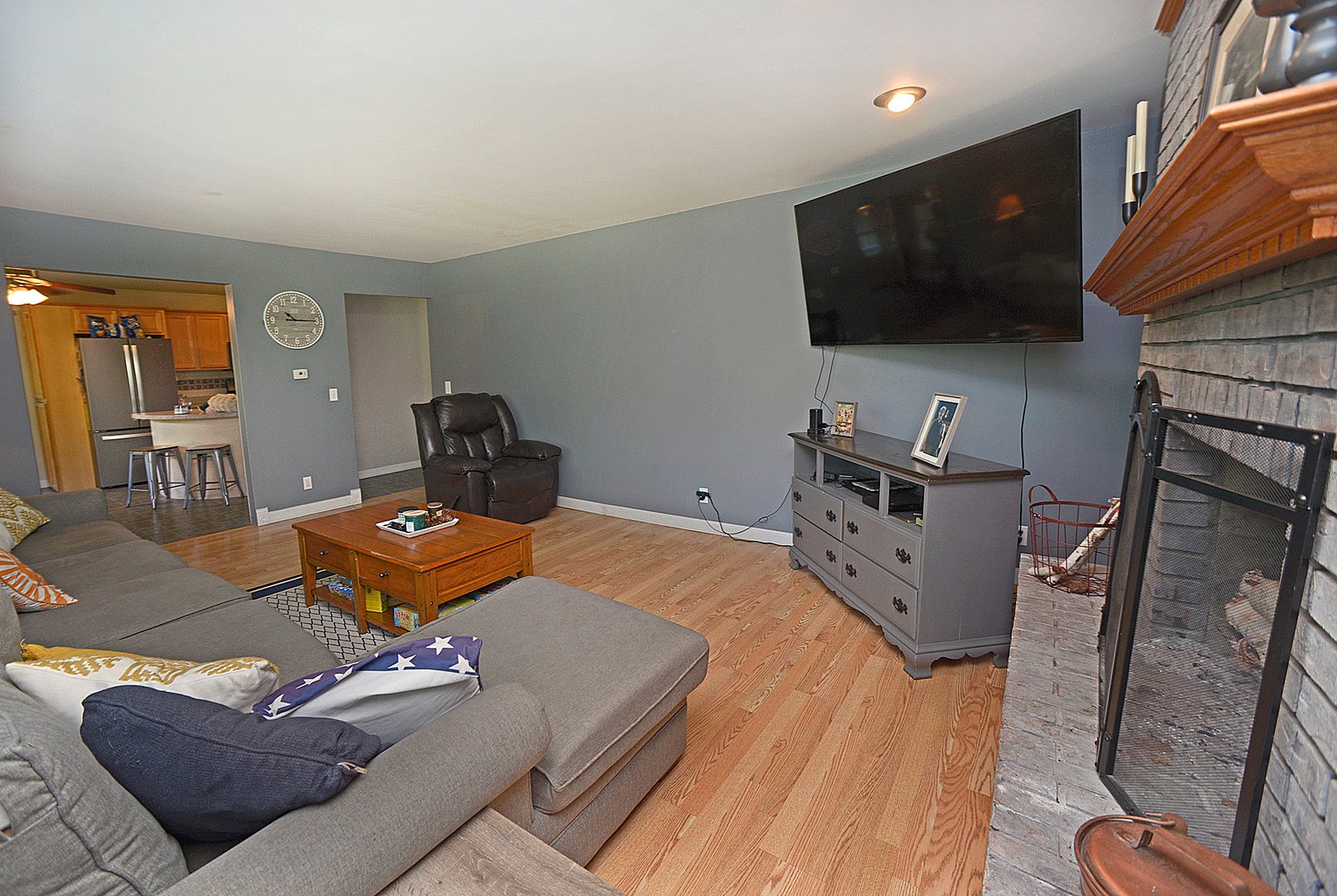 14 Bona Terra Drive