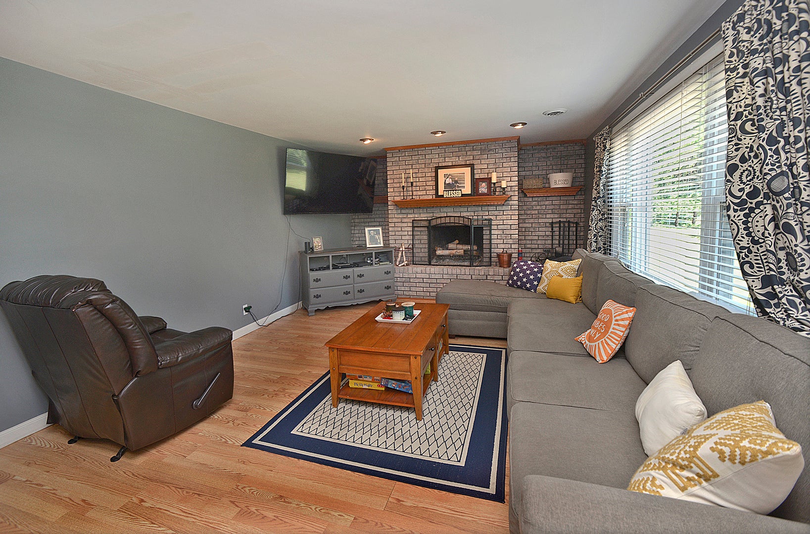 14 Bona Terra Drive