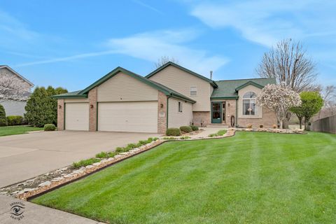 MLS: 12618157