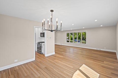 Tiny photo for 6111 W 128th Street, Palos Heights, IL 60463 (MLS # 12722020)