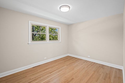 Tiny photo for 6111 W 128th Street, Palos Heights, IL 60463 (MLS # 12722020)