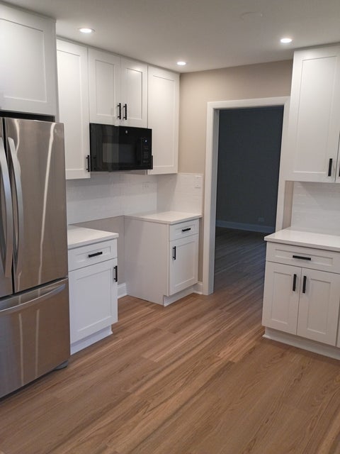 Tiny photo for 6111 W 128th Street, Palos Heights, IL 60463 (MLS # 12722020)