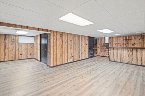 Tiny photo for 6111 W 128th Street, Palos Heights, IL 60463 (MLS # 12722020)