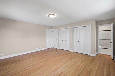 Tiny photo for 6111 W 128th Street, Palos Heights, IL 60463 (MLS # 12722020)