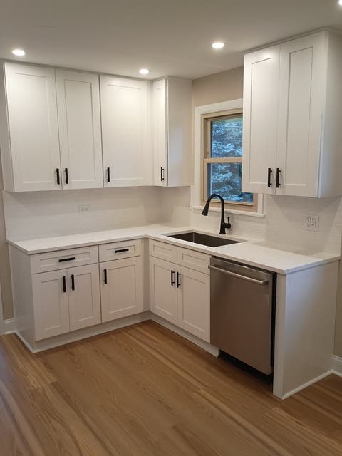 Tiny photo for 6111 W 128th Street, Palos Heights, IL 60463 (MLS # 12722020)