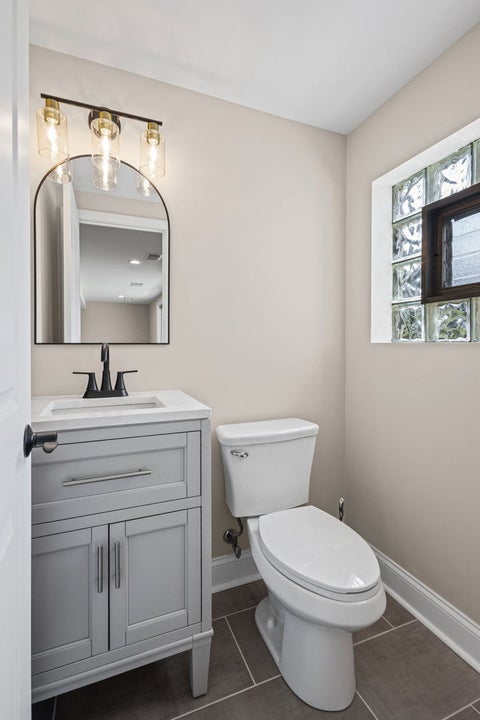 Tiny photo for 6111 W 128th Street, Palos Heights, IL 60463 (MLS # 12722020)
