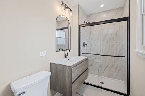 Tiny photo for 6111 W 128th Street, Palos Heights, IL 60463 (MLS # 12722020)