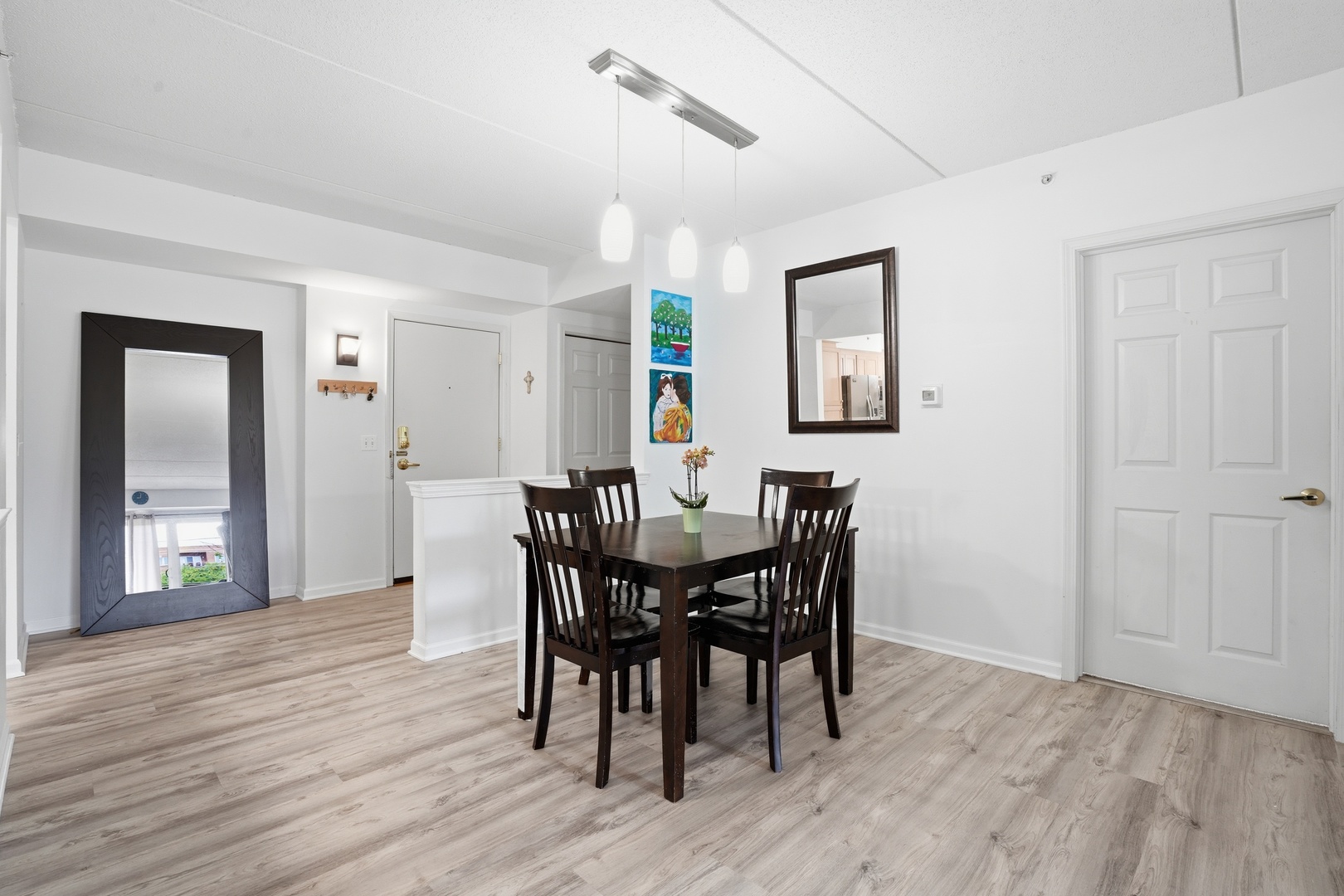 1378 Perry Street 206 - Photo 4