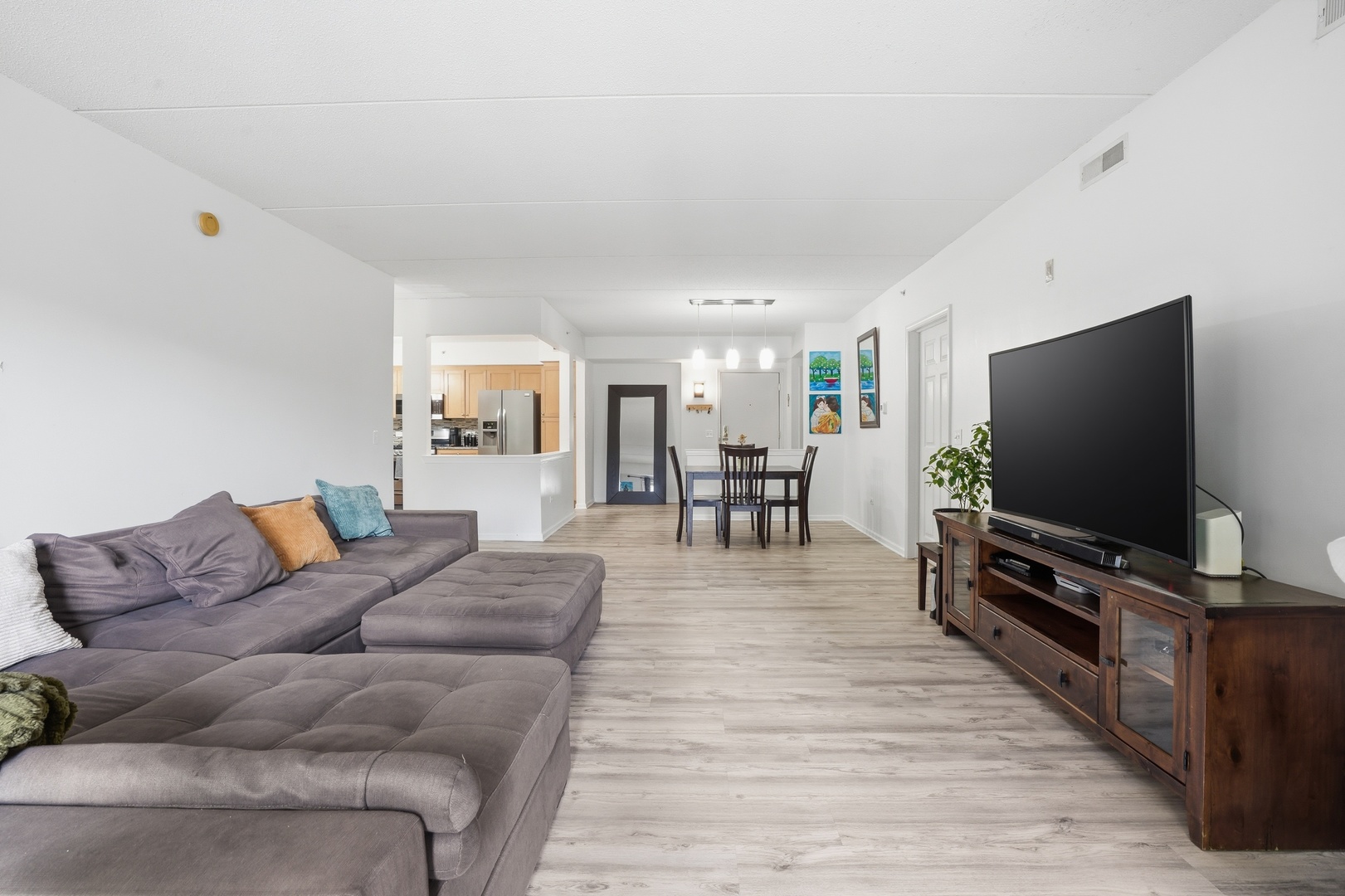 1378 Perry Street 206 - Photo 3