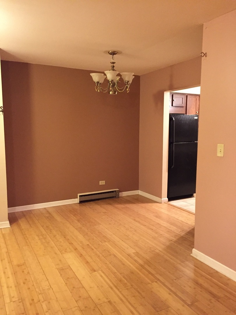 838 E Old Willow Road 106
