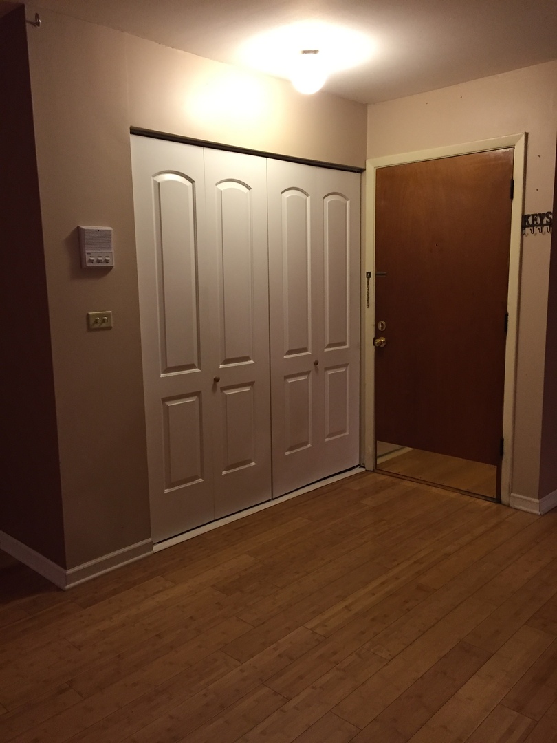 838 E Old Willow Road 106