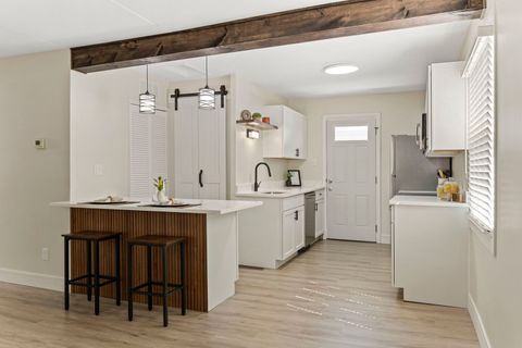 Tiny photo for 300 Notre Dame Avenue, Joliet, IL 60436 (MLS # 12467449)