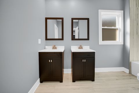 Tiny photo for 1707 E 83RD Street, Chicago, IL 60617 (MLS # 12464175)