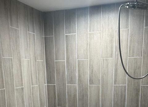 Tiny photo for 1707 E 83RD Street, Chicago, IL 60617 (MLS # 12464175)