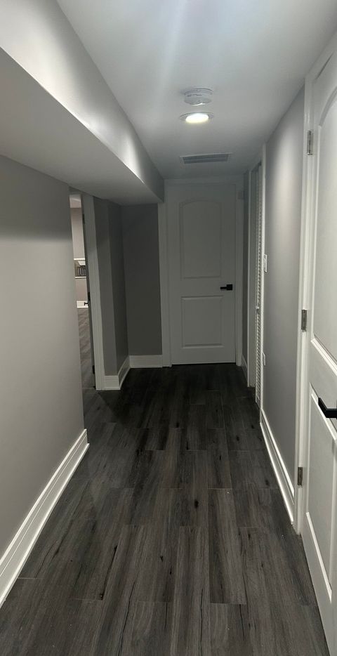 Tiny photo for 1707 E 83RD Street, Chicago, IL 60617 (MLS # 12464175)