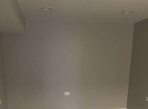 Tiny photo for 1707 E 83RD Street, Chicago, IL 60617 (MLS # 12464175)