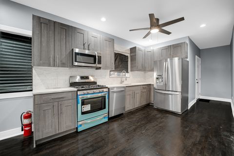 Tiny photo for 1707 E 83RD Street, Chicago, IL 60617 (MLS # 12464175)