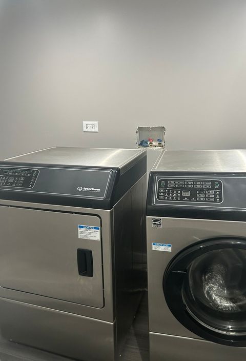 Tiny photo for 1707 E 83RD Street, Chicago, IL 60617 (MLS # 12464175)