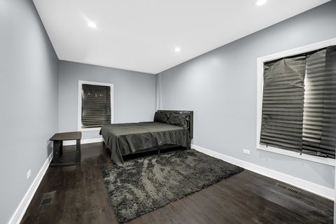 Tiny photo for 1707 E 83RD Street, Chicago, IL 60617 (MLS # 12464175)