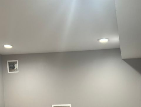 Tiny photo for 1707 E 83RD Street, Chicago, IL 60617 (MLS # 12464175)