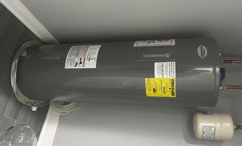 Tiny photo for 1707 E 83RD Street, Chicago, IL 60617 (MLS # 12464175)