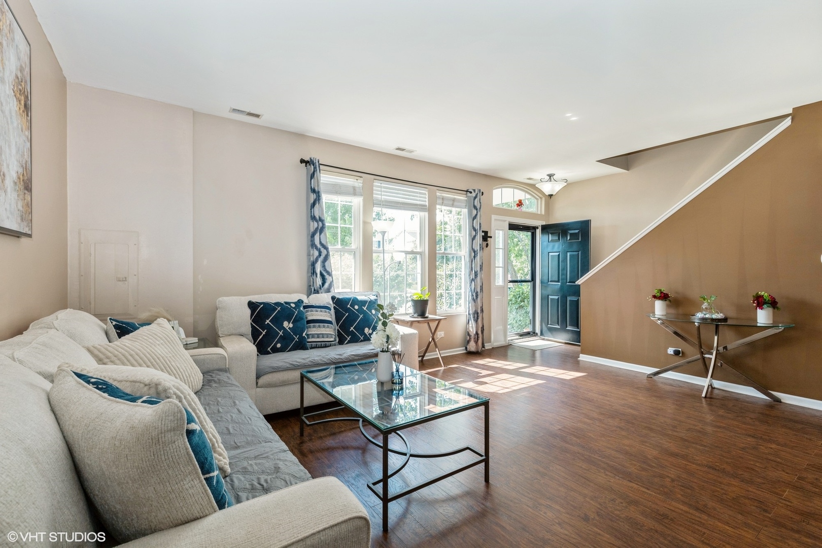 1808 Powers Road