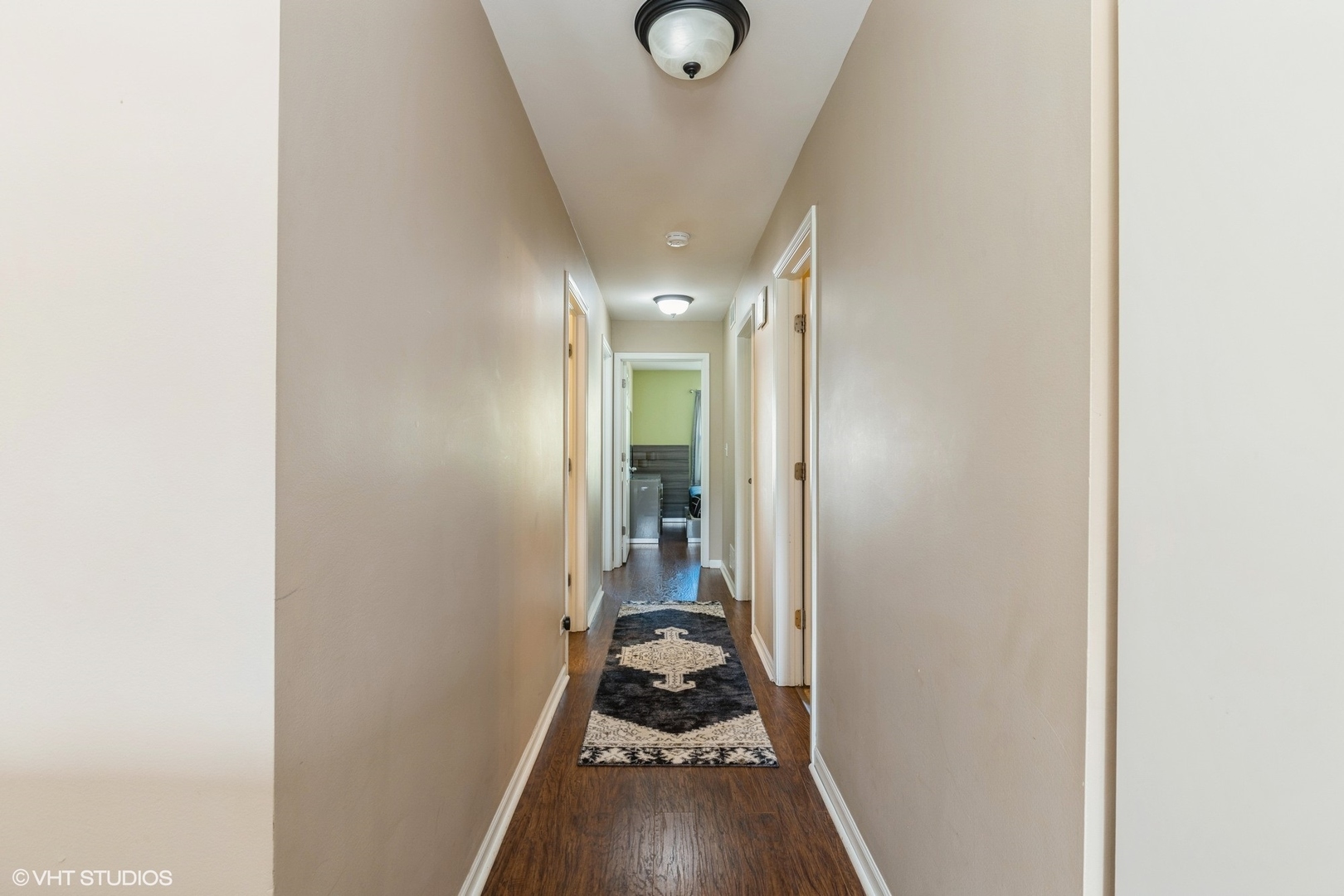 1808 Powers Road