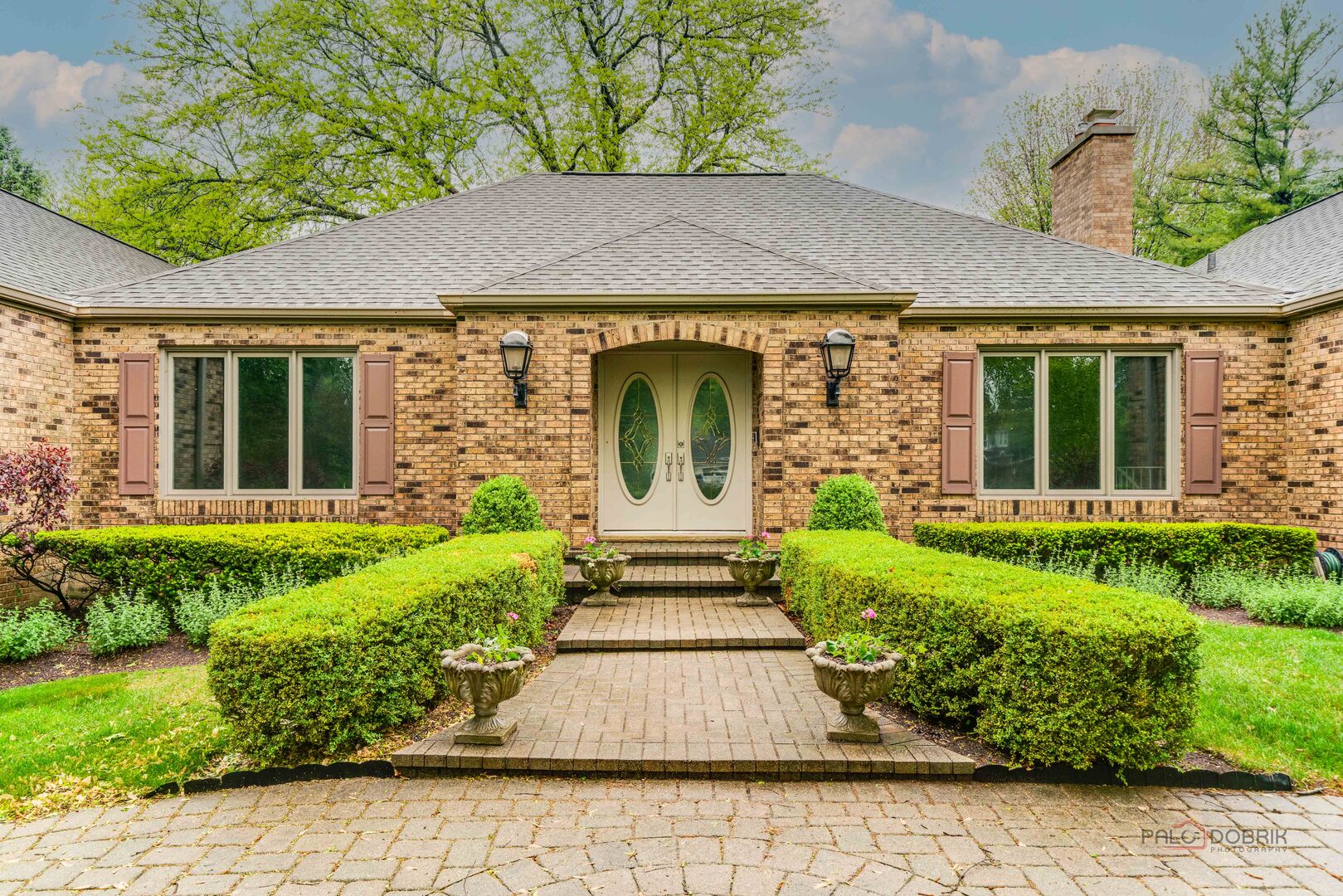 15 Highview Circle