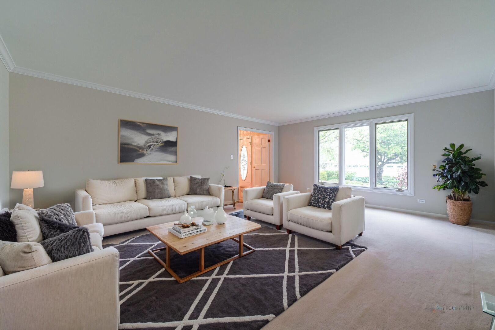 15 Highview Circle