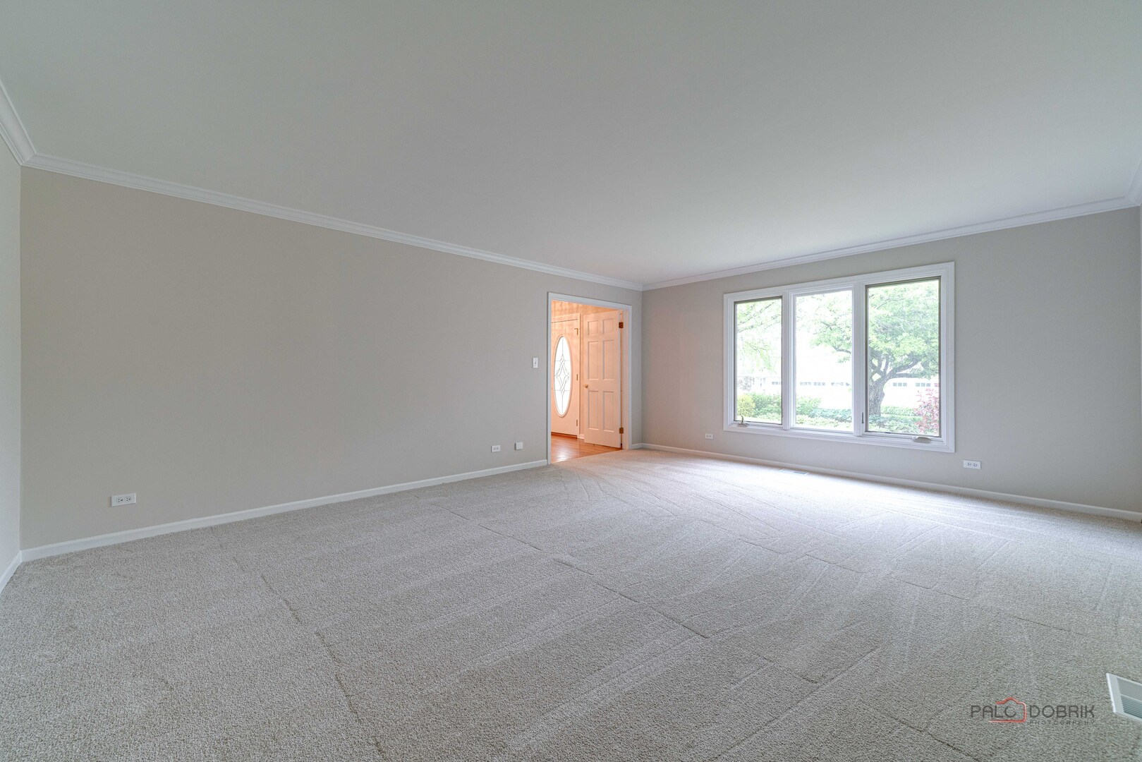 15 Highview Circle