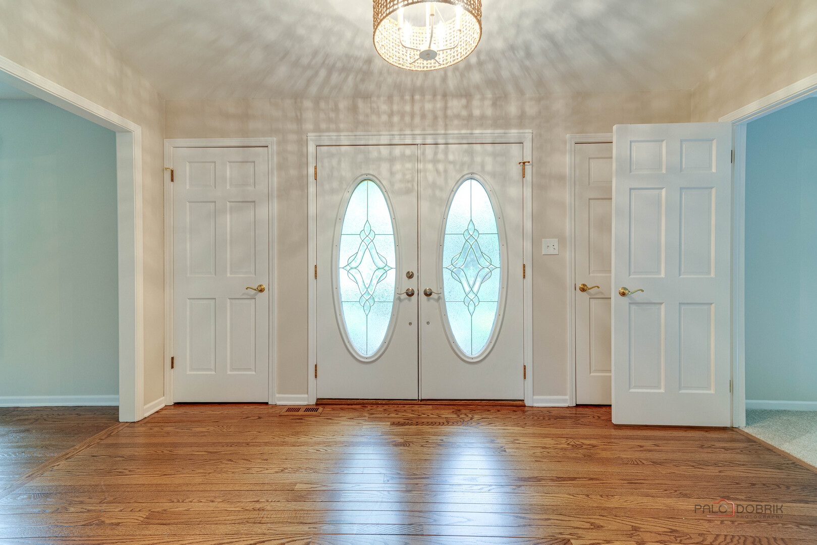 15 Highview Circle