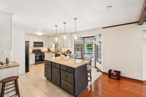 Tiny photo for 1525 London Court, Naperville, IL 60563 (MLS # 12482025)