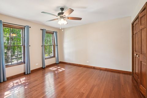 Tiny photo for 1525 London Court, Naperville, IL 60563 (MLS # 12482025)