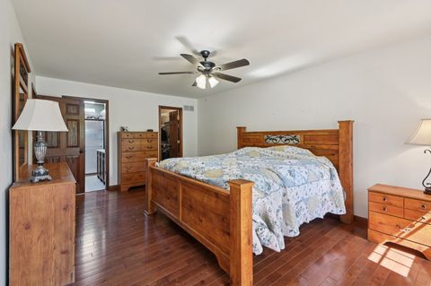 Tiny photo for 1525 London Court, Naperville, IL 60563 (MLS # 12482025)