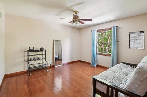 Tiny photo for 1525 London Court, Naperville, IL 60563 (MLS # 12482025)
