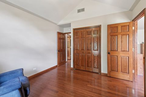 Tiny photo for 1525 London Court, Naperville, IL 60563 (MLS # 12482025)