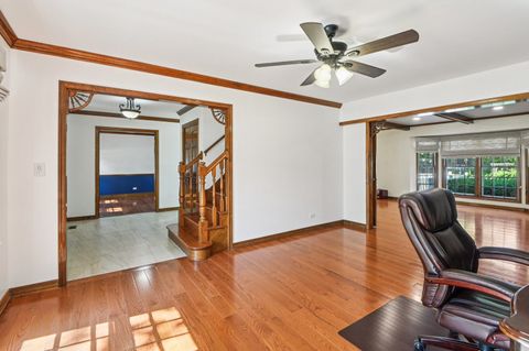 Tiny photo for 1525 London Court, Naperville, IL 60563 (MLS # 12482025)