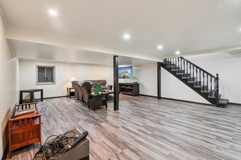 Tiny photo for 1525 London Court, Naperville, IL 60563 (MLS # 12482025)