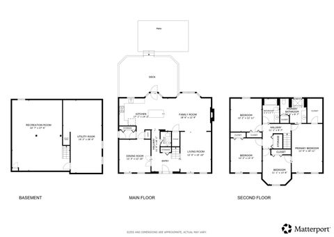 Tiny photo for 1525 London Court, Naperville, IL 60563 (MLS # 12482025)