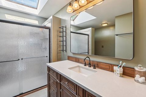 Tiny photo for 1525 London Court, Naperville, IL 60563 (MLS # 12482025)