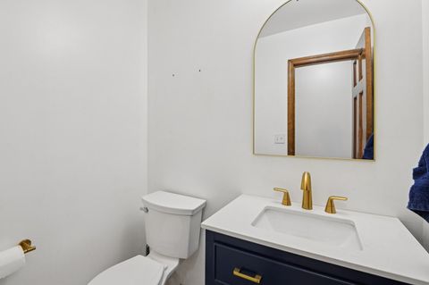 Tiny photo for 1525 London Court, Naperville, IL 60563 (MLS # 12482025)