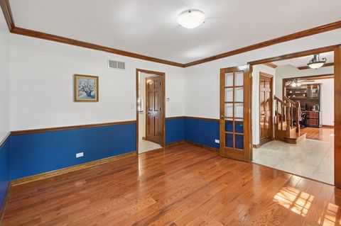 Tiny photo for 1525 London Court, Naperville, IL 60563 (MLS # 12482025)