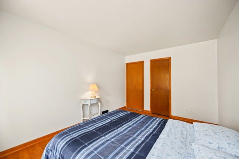 Tiny photo for 9627 Oak Park Avenue, Oak Lawn, IL 60453 (MLS # 12740196)
