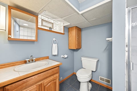 Tiny photo for 9627 Oak Park Avenue, Oak Lawn, IL 60453 (MLS # 12740196)