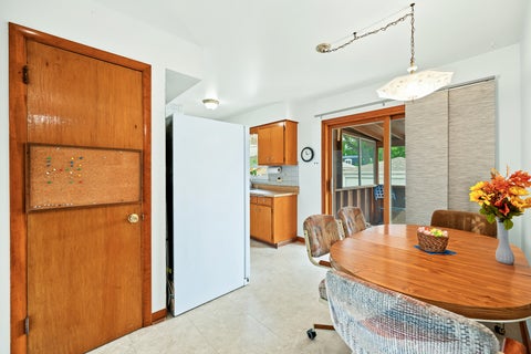 Tiny photo for 9627 Oak Park Avenue, Oak Lawn, IL 60453 (MLS # 12740196)