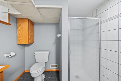Tiny photo for 9627 Oak Park Avenue, Oak Lawn, IL 60453 (MLS # 12740196)