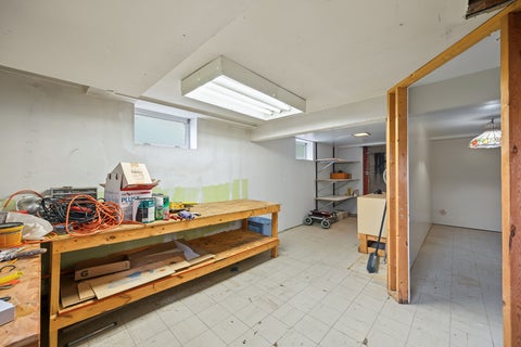 Tiny photo for 9627 Oak Park Avenue, Oak Lawn, IL 60453 (MLS # 12740196)